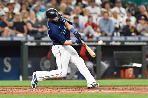 best homerun bets today|Best MLB Player Prop Bets .